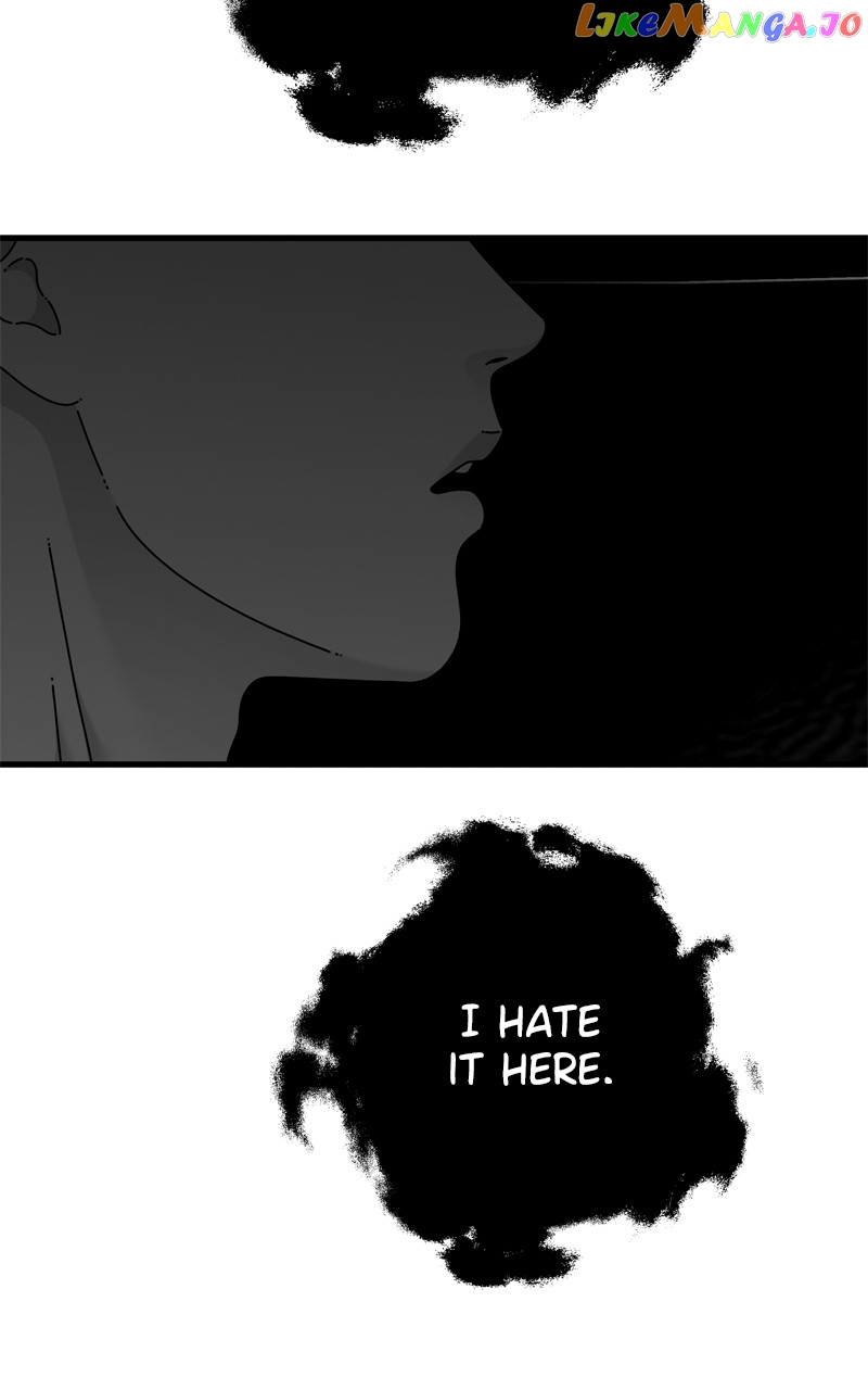 Manga page 50