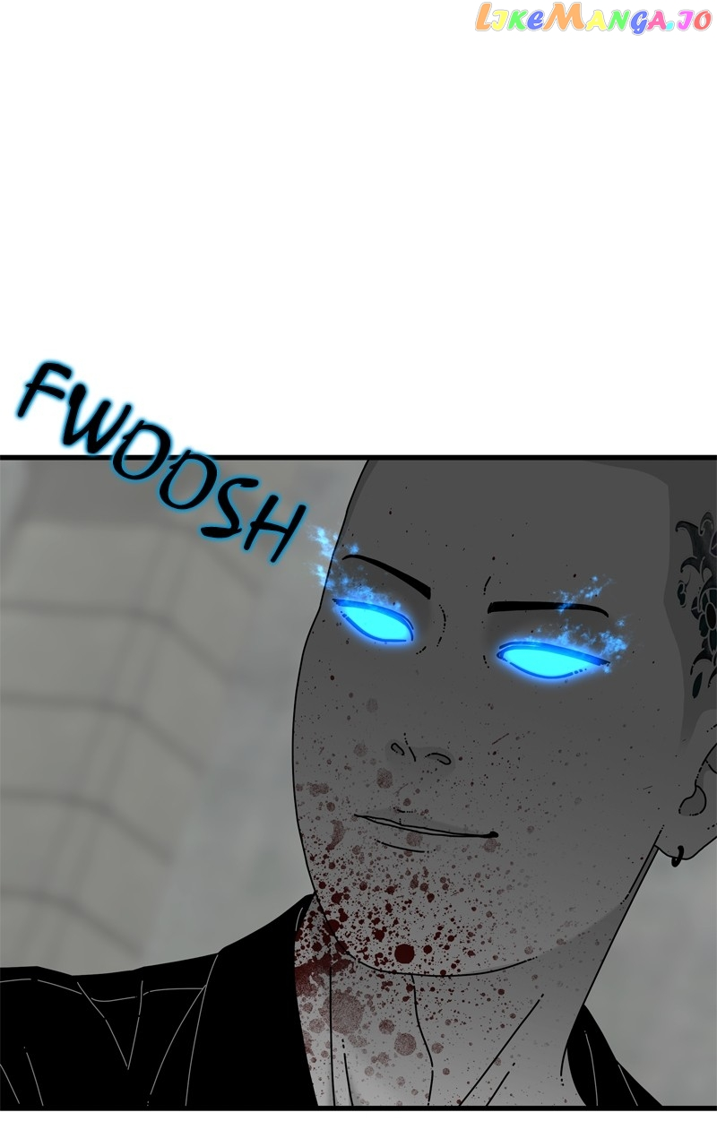 Manga page 53