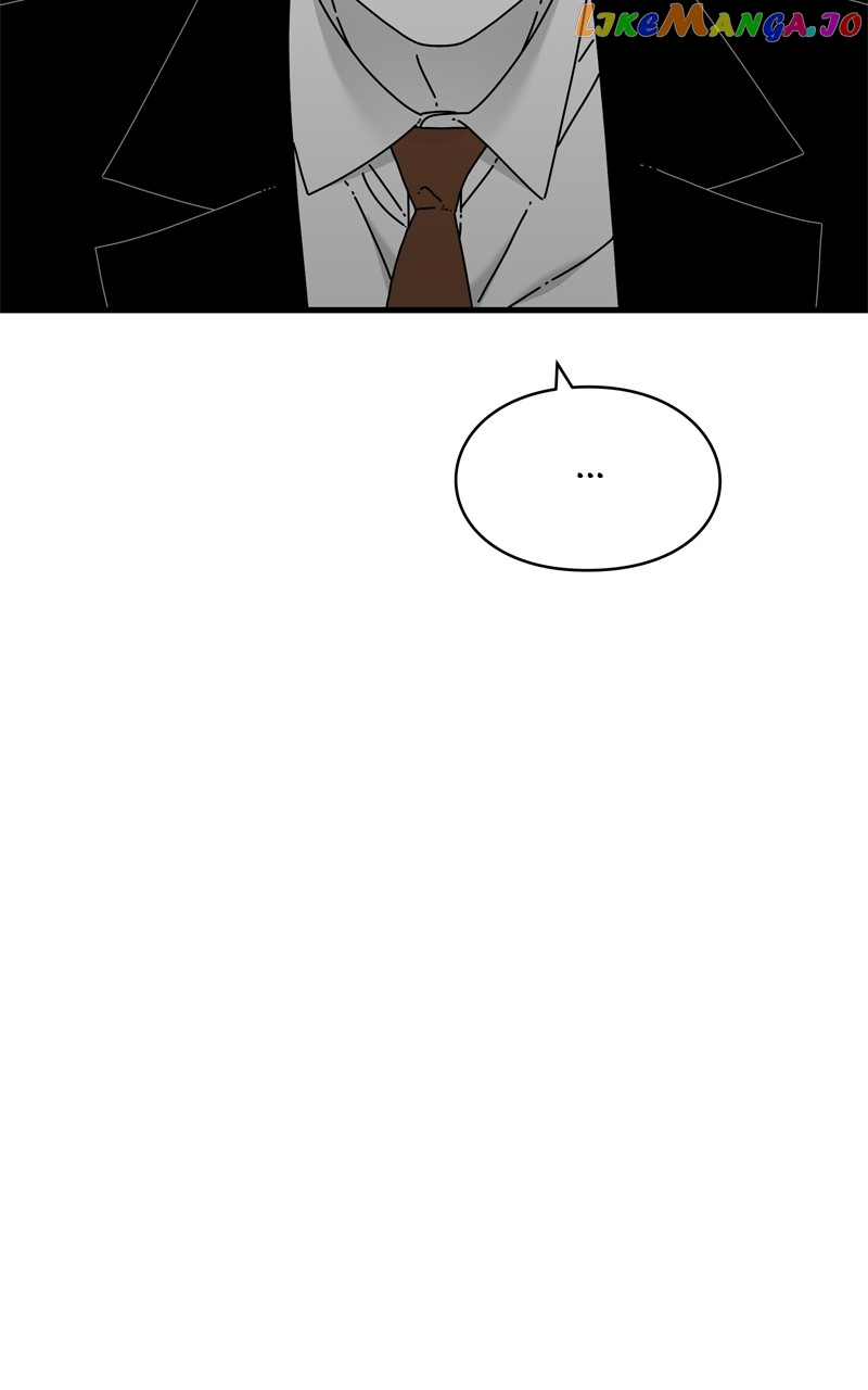 Manga page 57