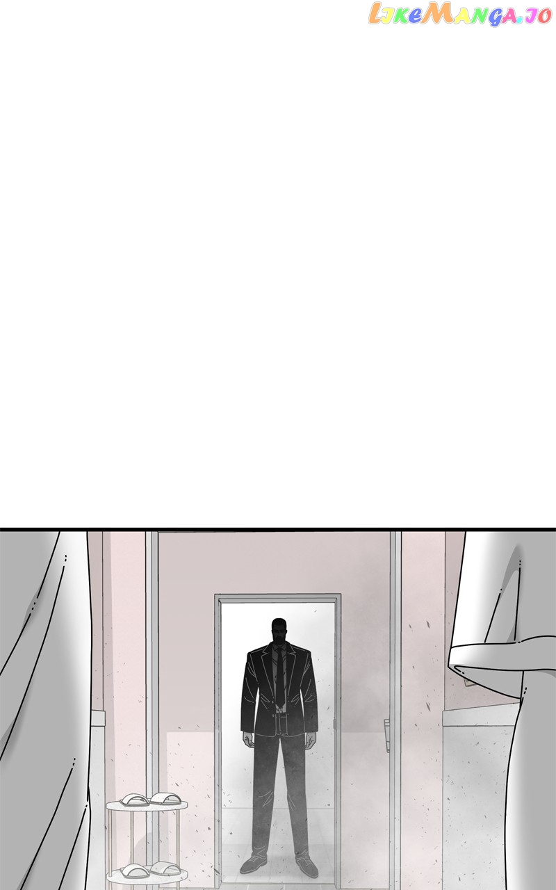 Manga page 60