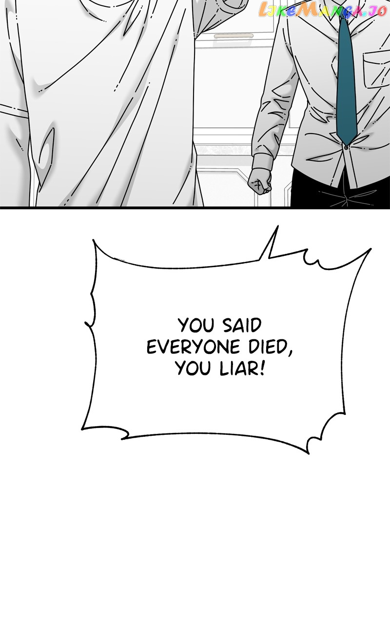 Manga page 68