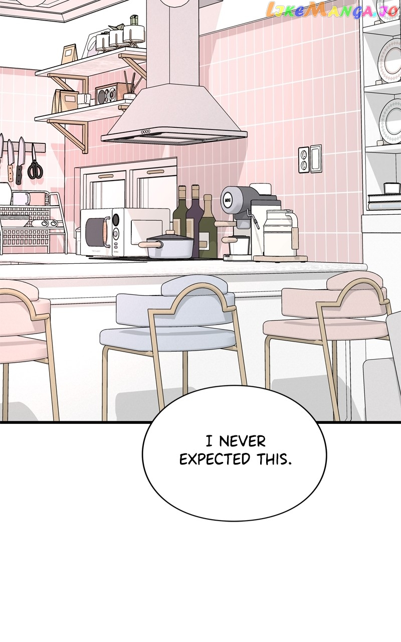 Manga page 70