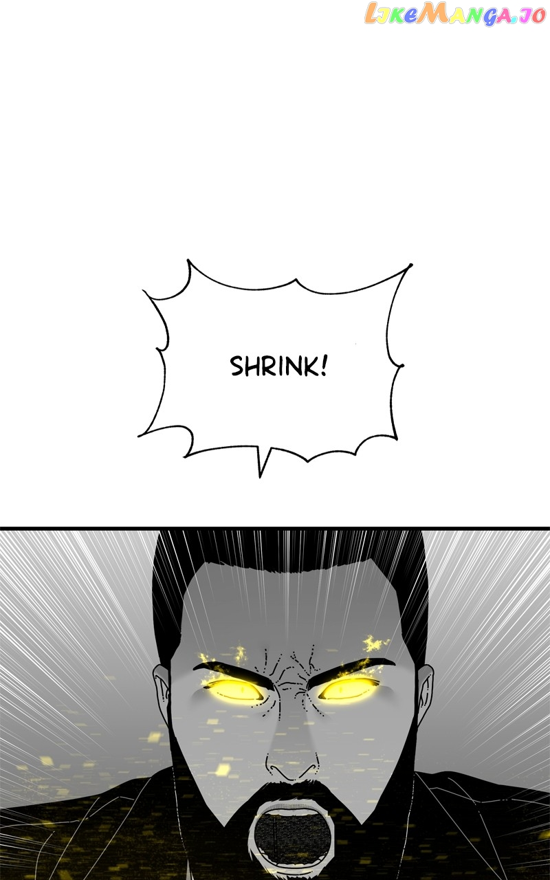 Manga page 87
