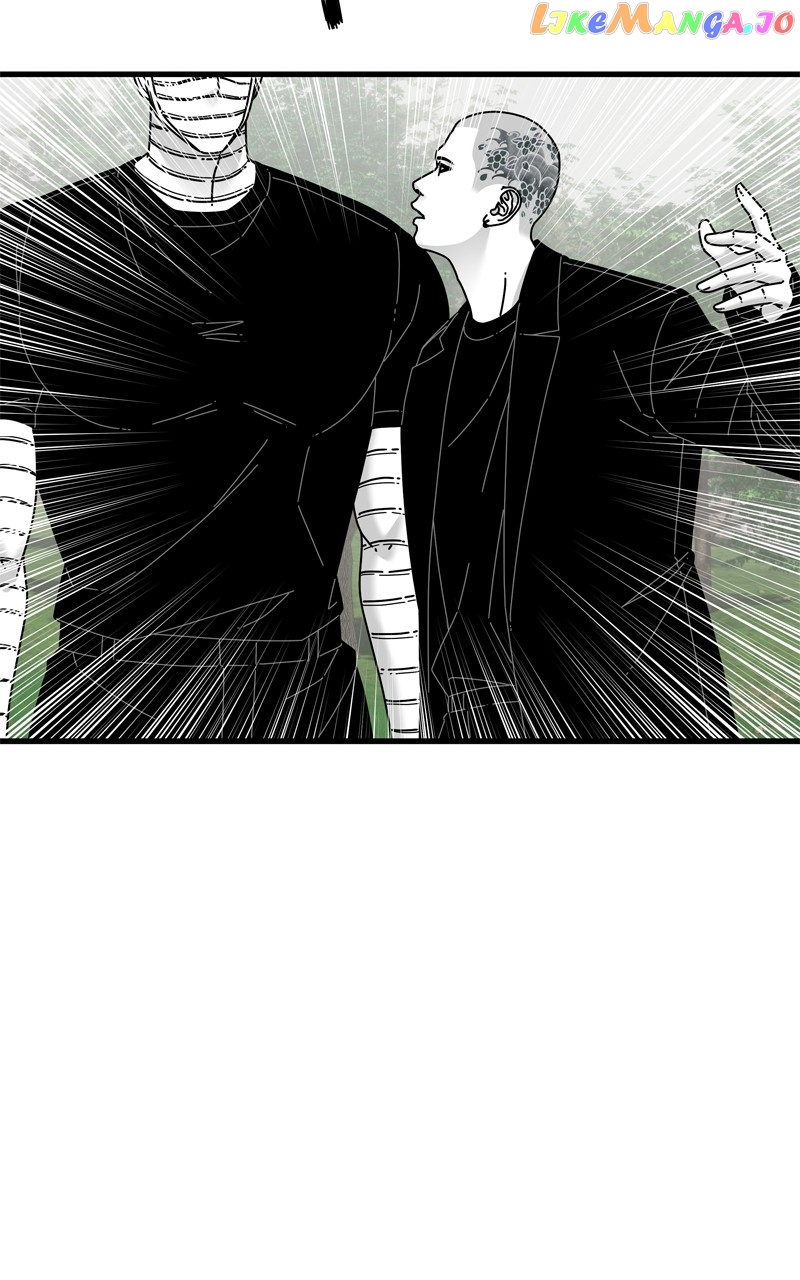 Manga page 128