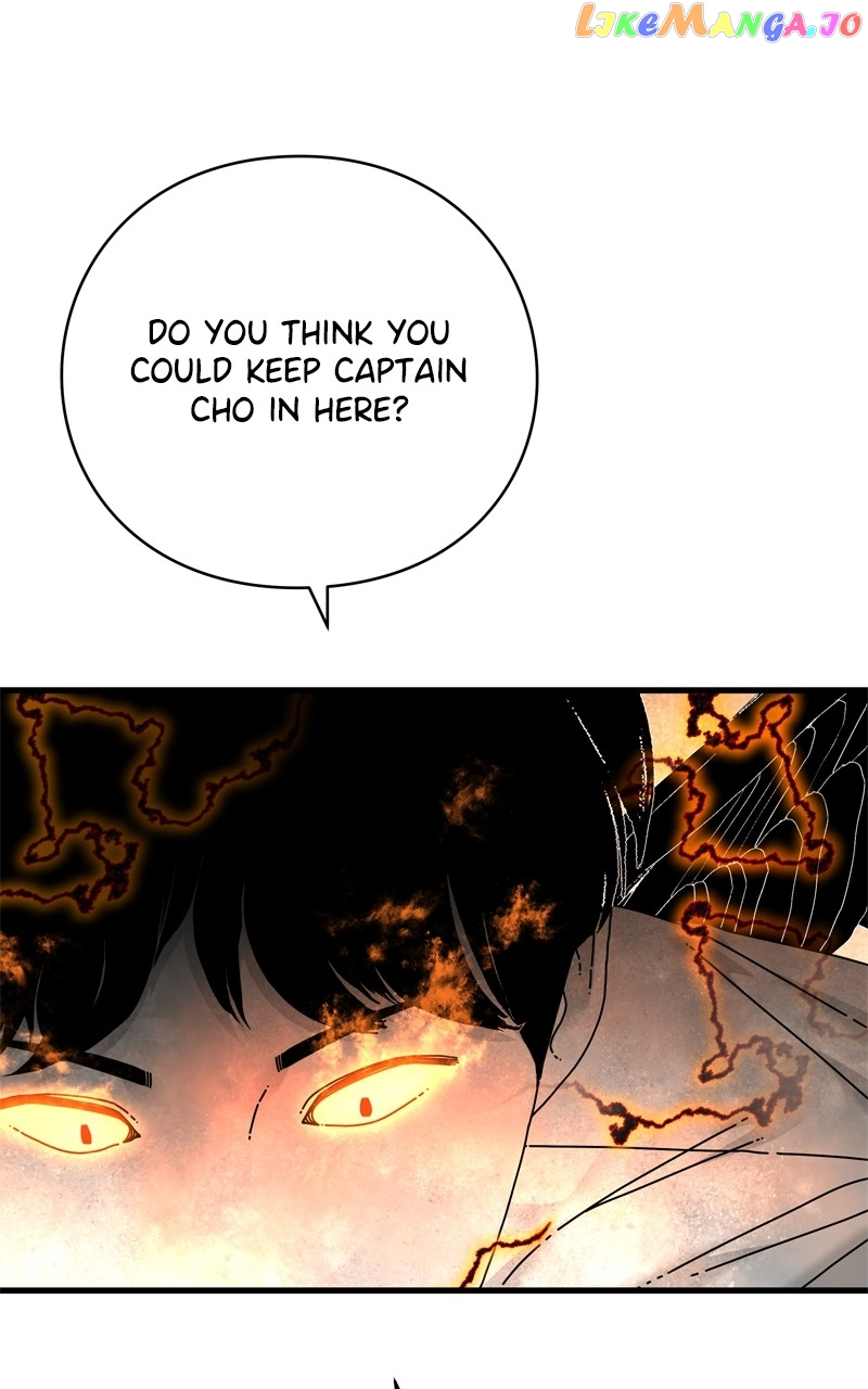 Manga page 141