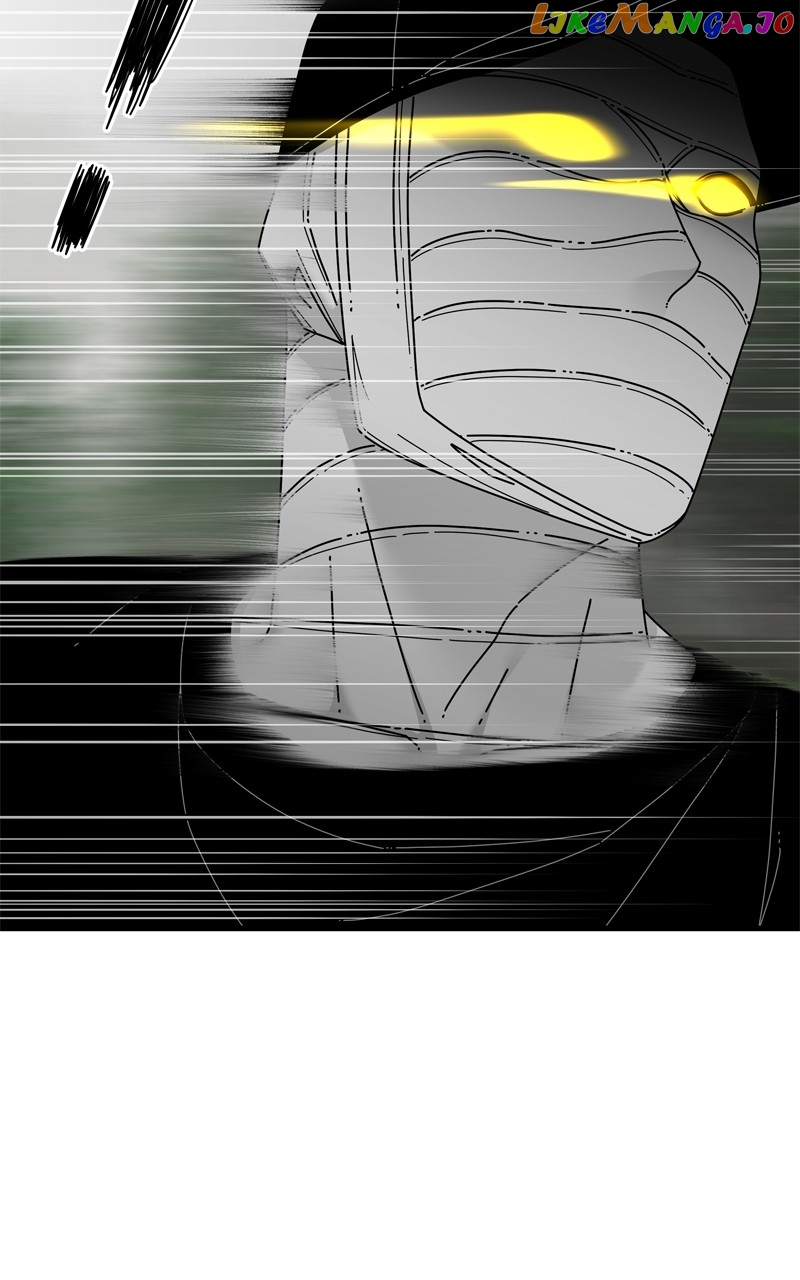 Manga page 152