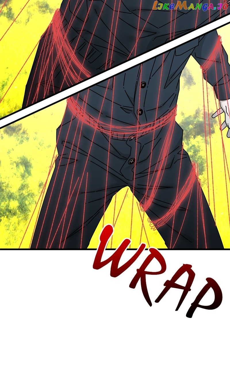 Manga page 41