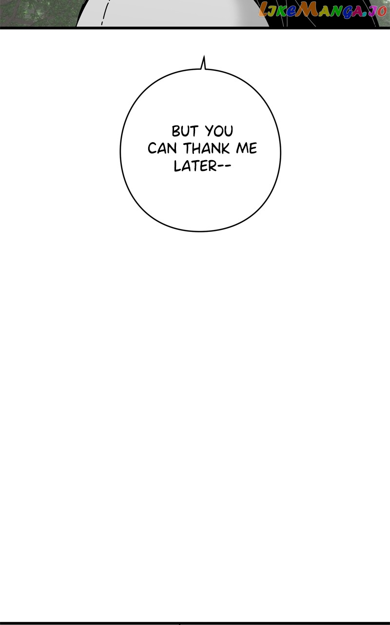 Manga page 52