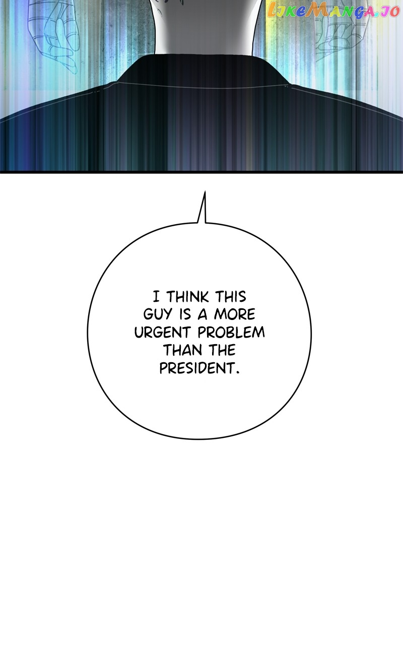 Manga page 67
