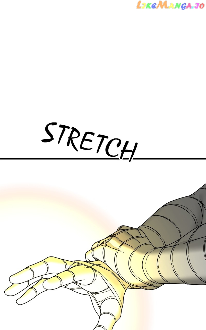 Manga page 76