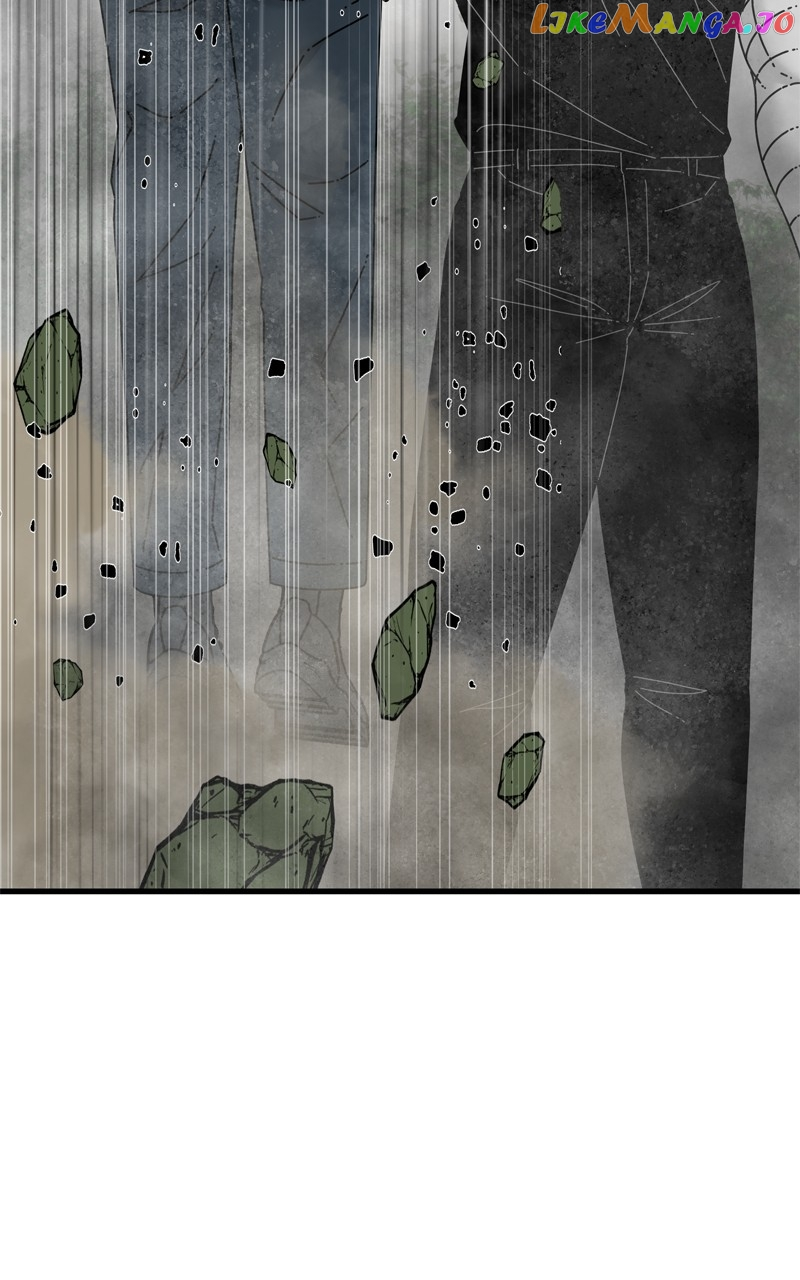 Manga page 85