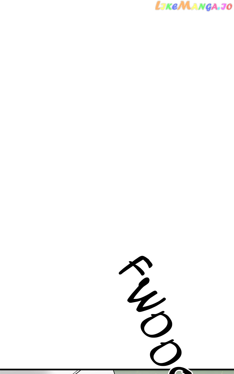 Manga page 90