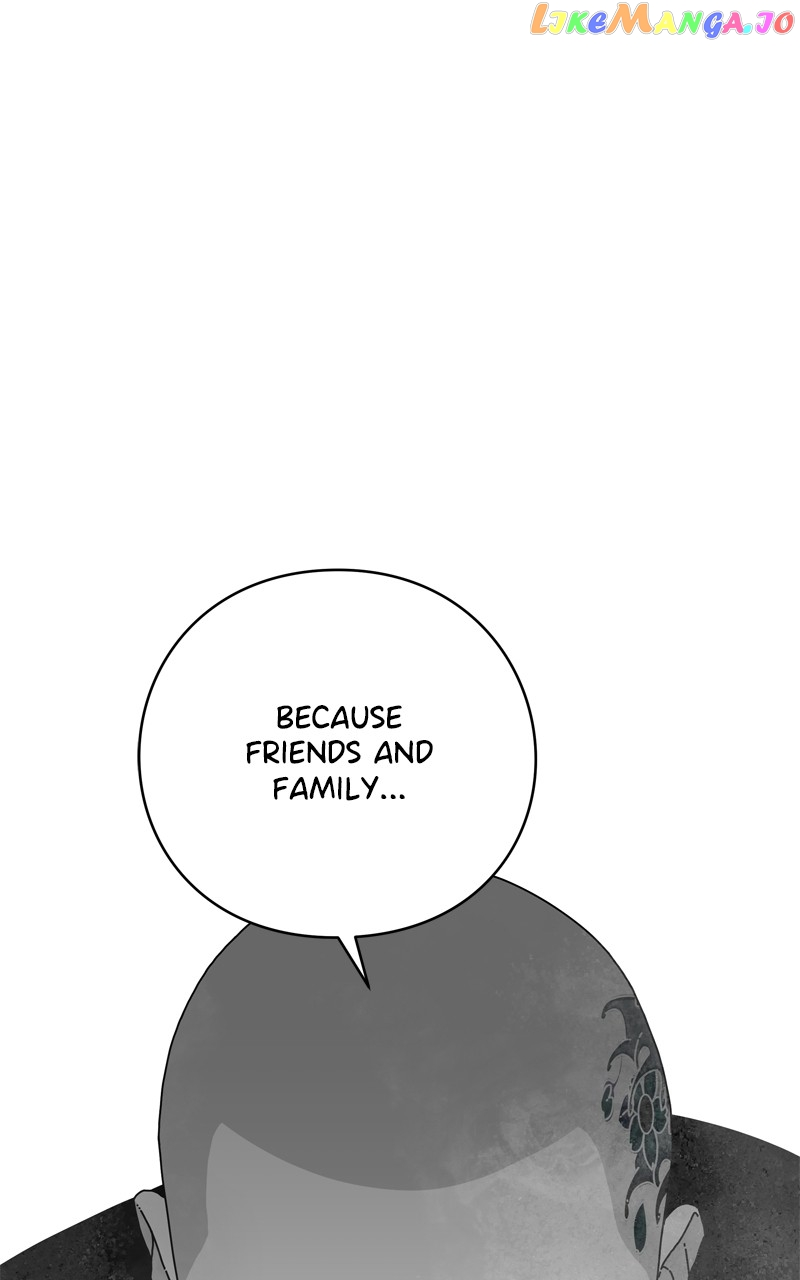Manga page 107