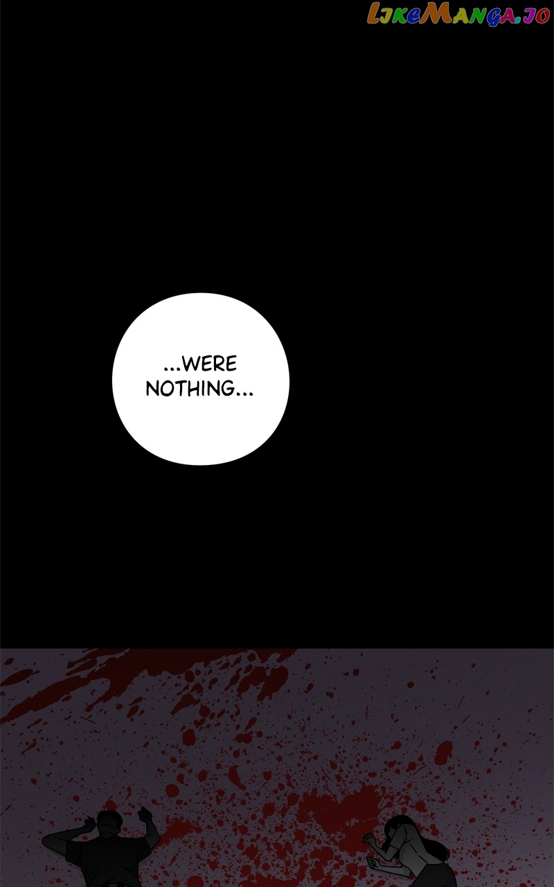 Manga page 110