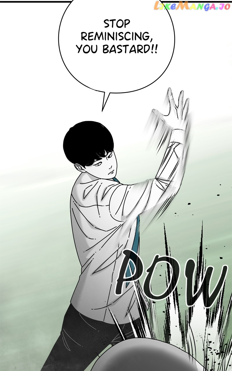 Manga page 120