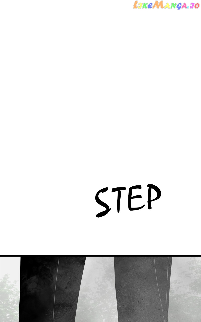 Manga page 128