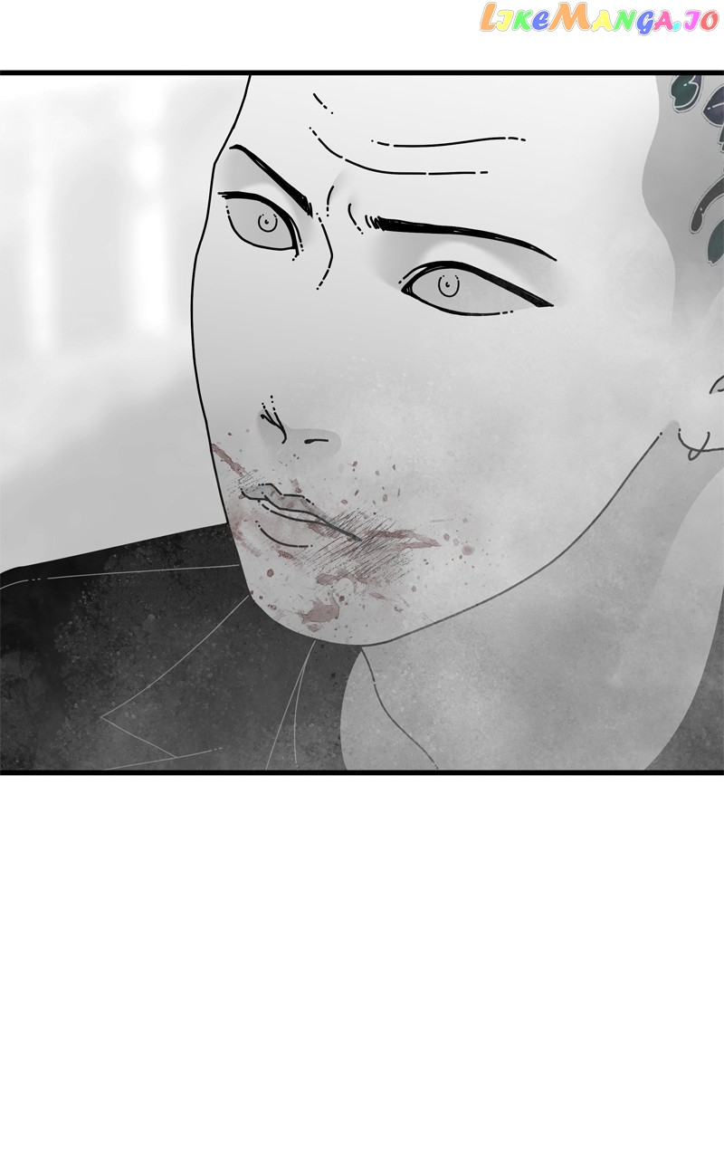Manga page 137
