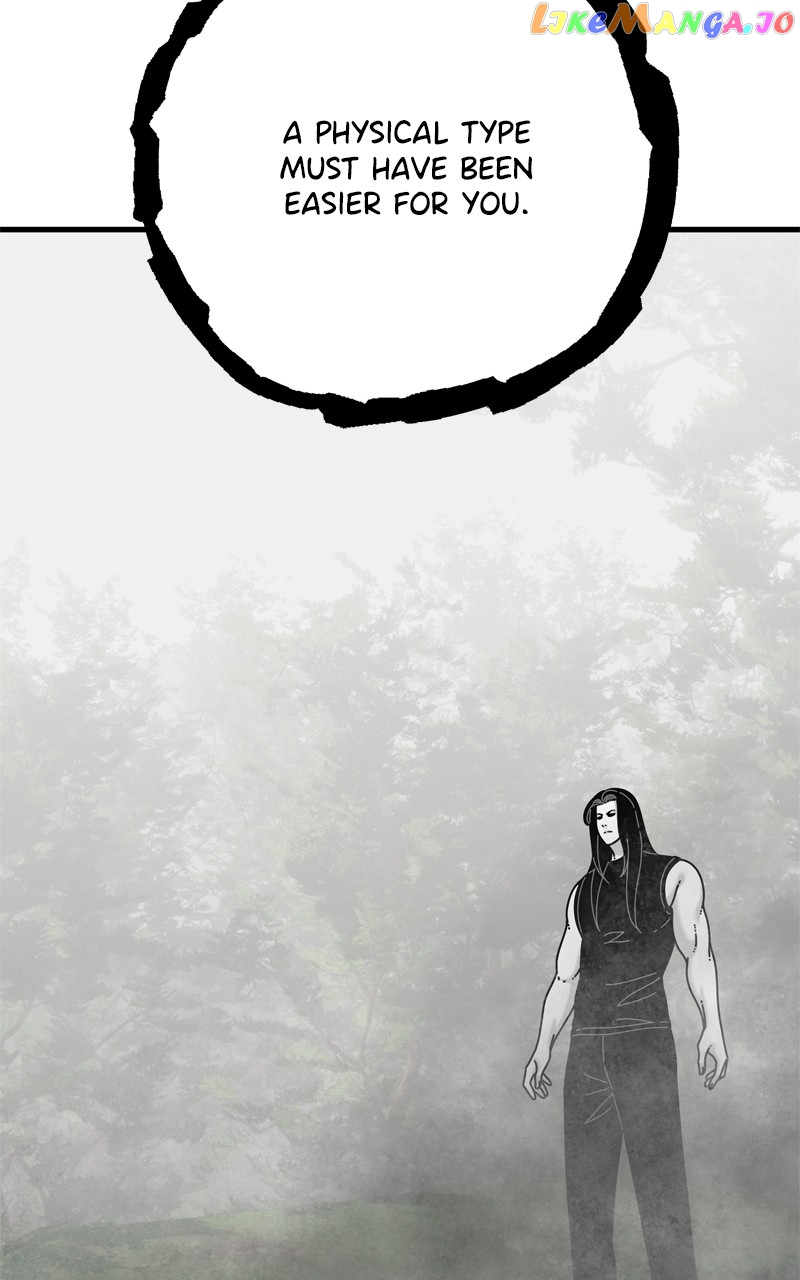 Manga page 42