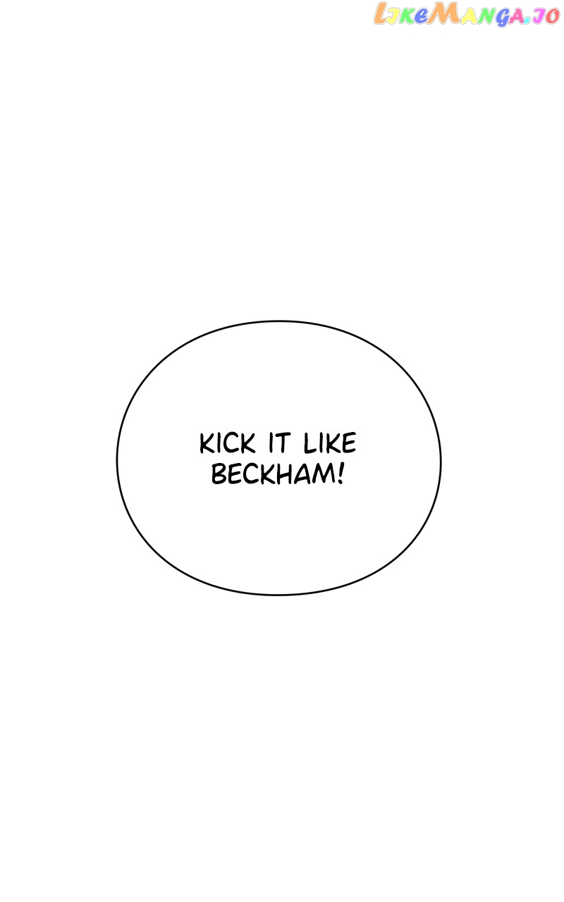 Manga page 54