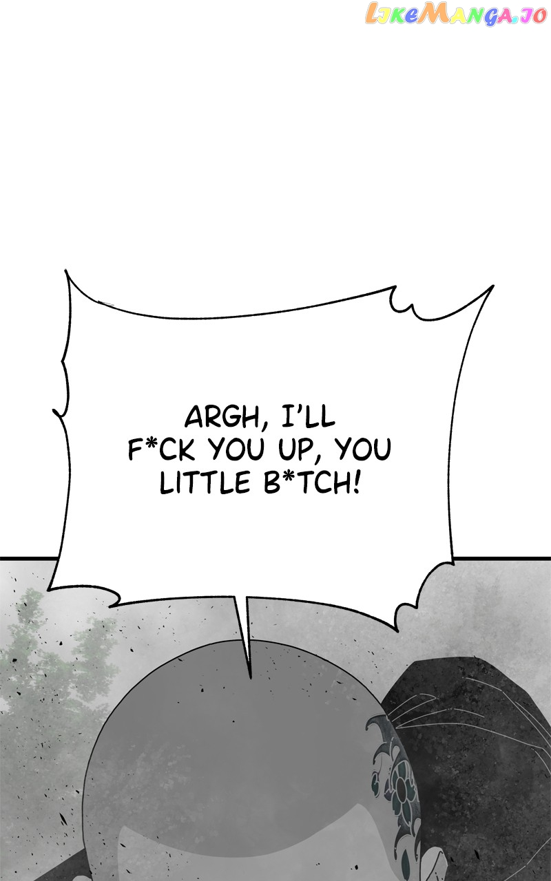 Manga page 62