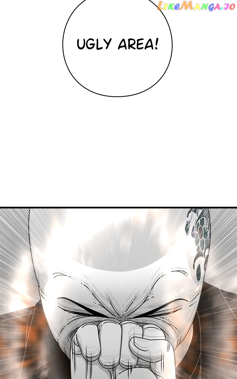 Manga page 78