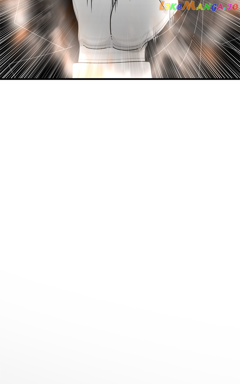 Manga page 79