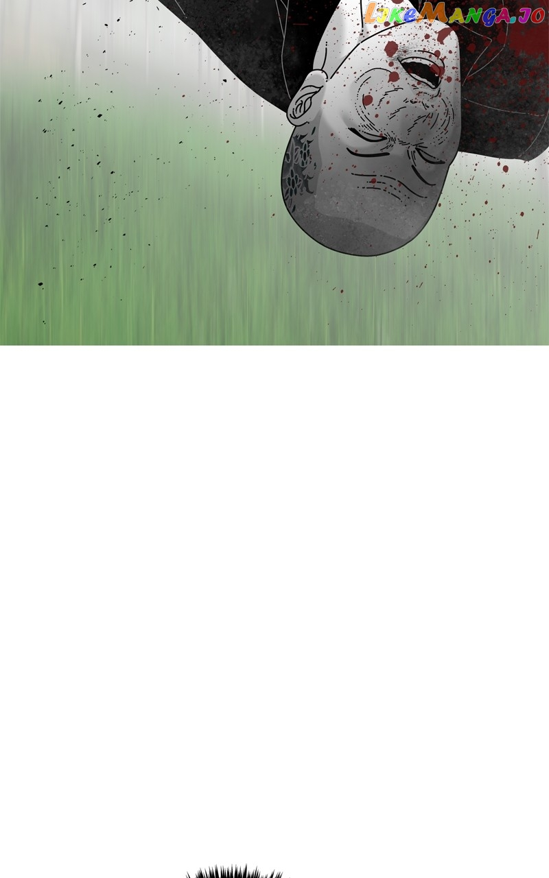 Manga page 81