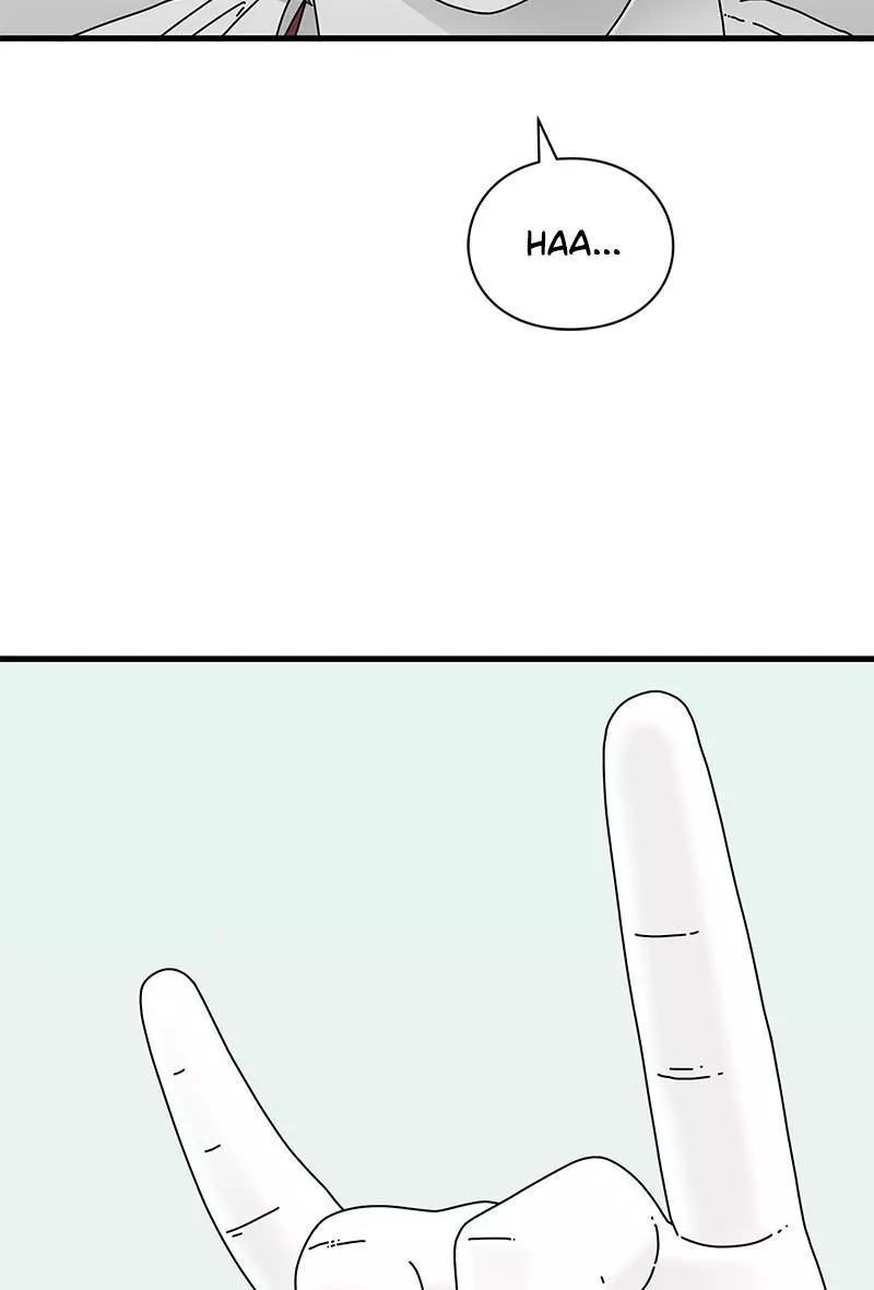 Manga page 77