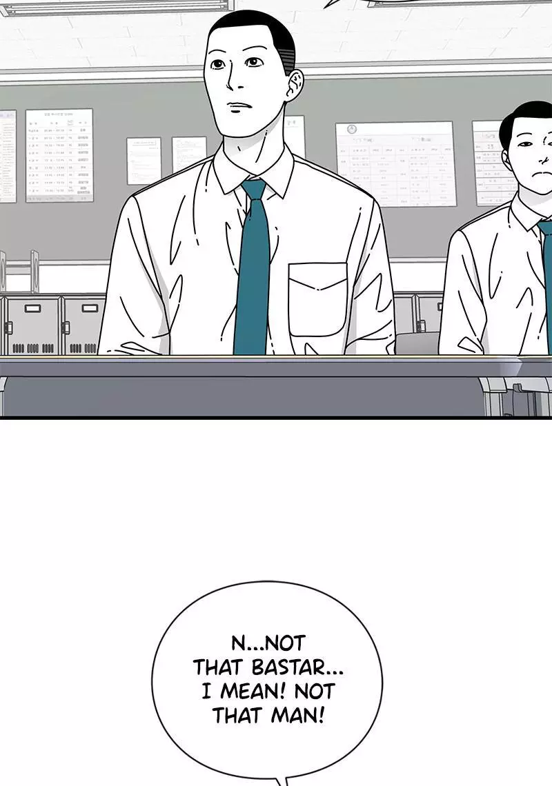 Manga page 90