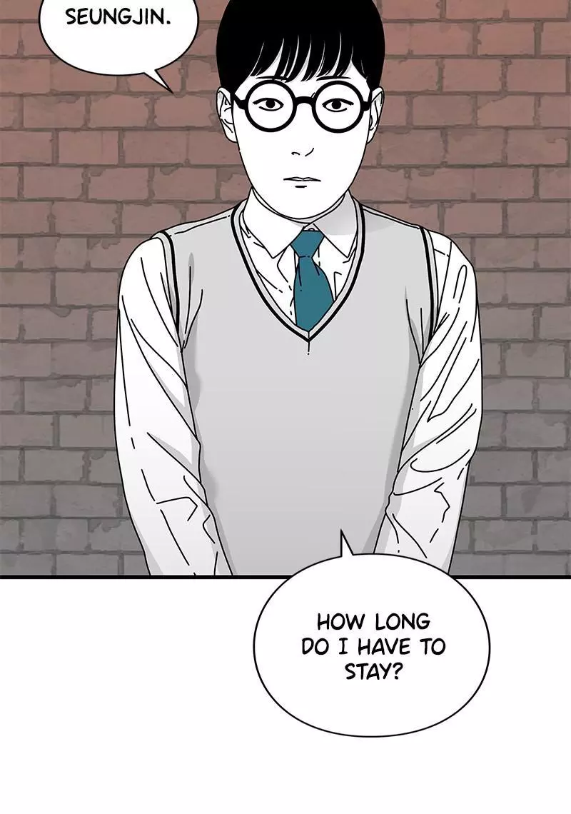 Manga page 103