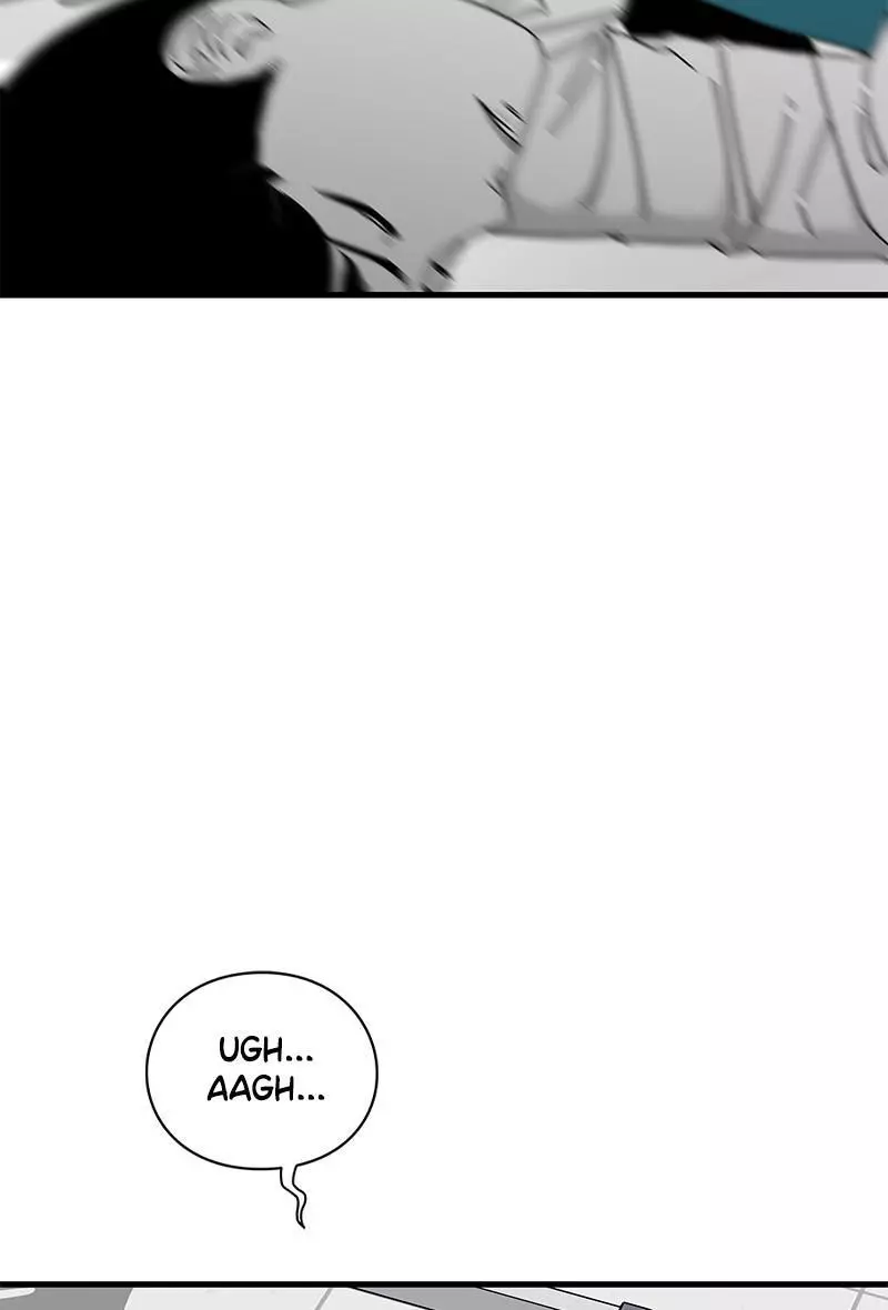 Manga page 64