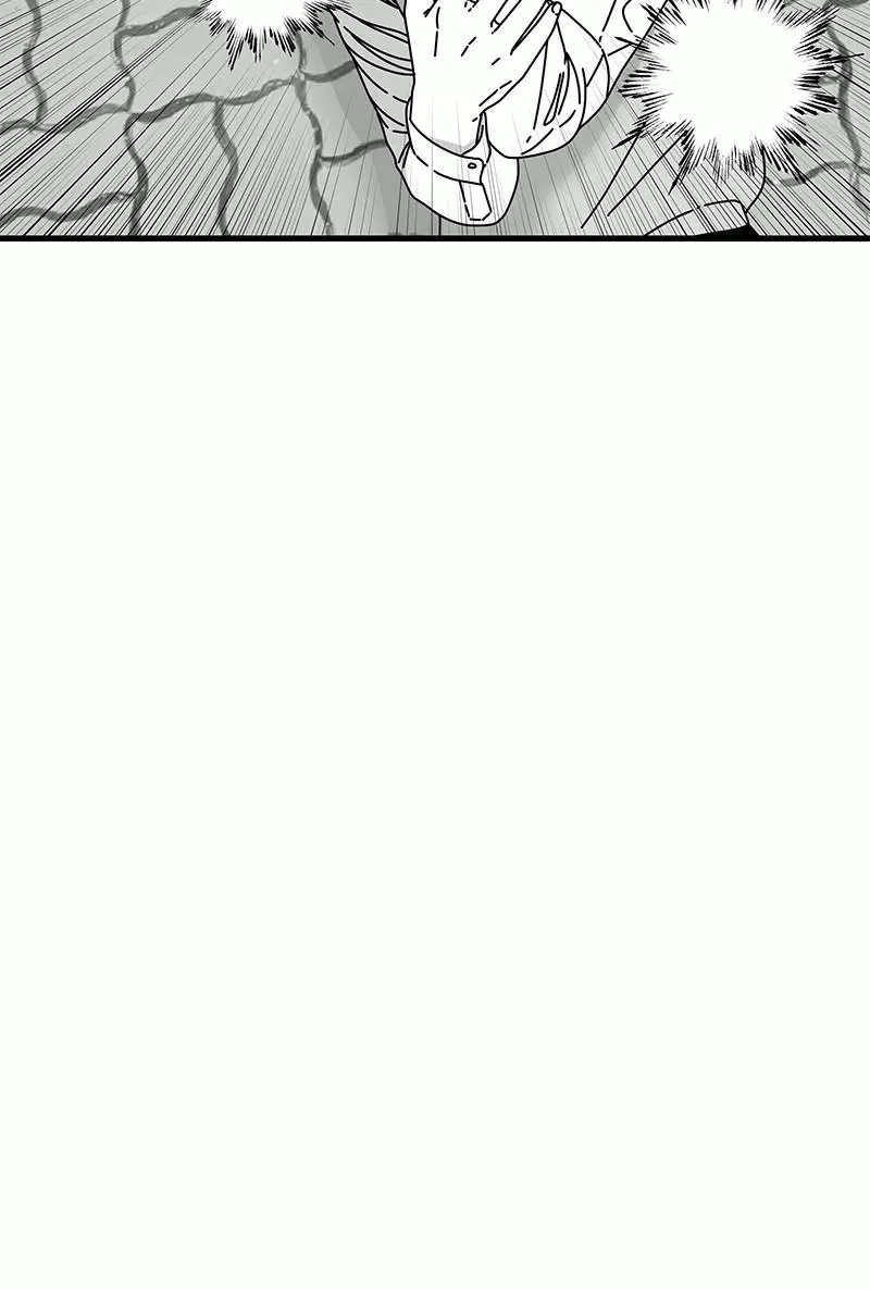 Manga page 116