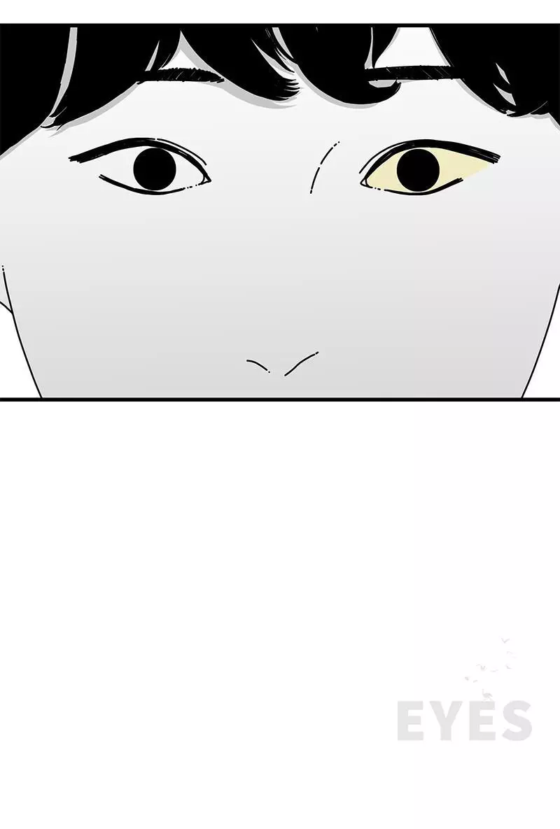 Manga page 117