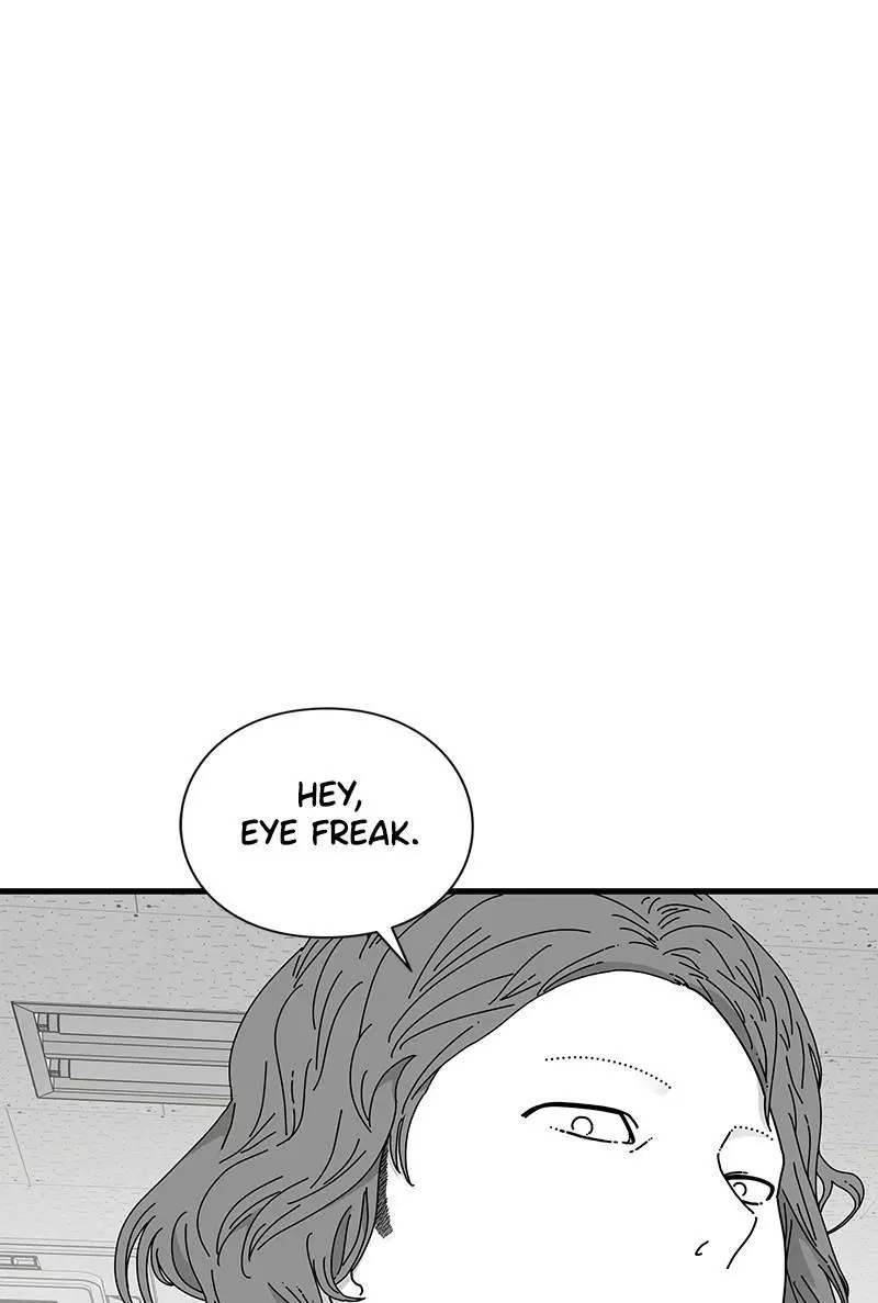 Manga page 52