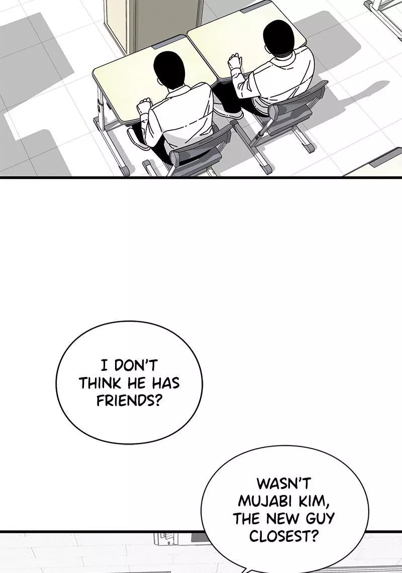Manga page 89