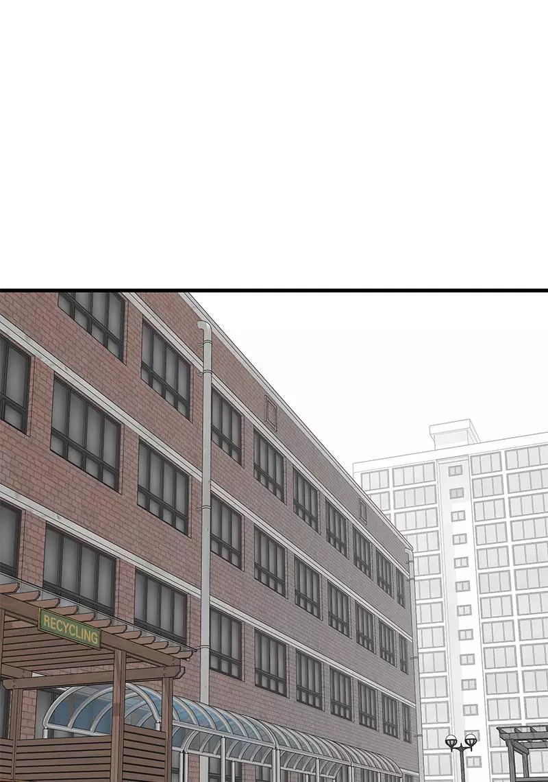 Manga page 100