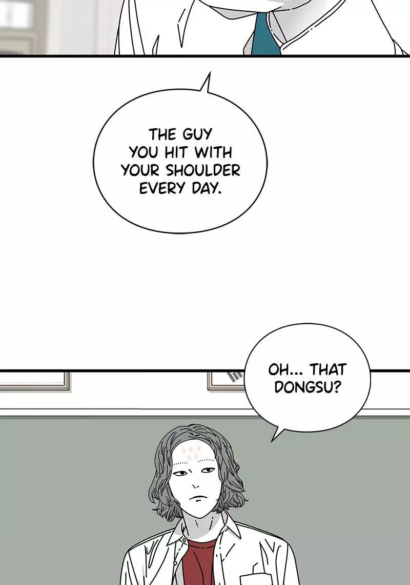 Manga page 98