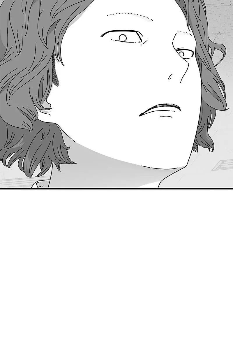 Manga page 59