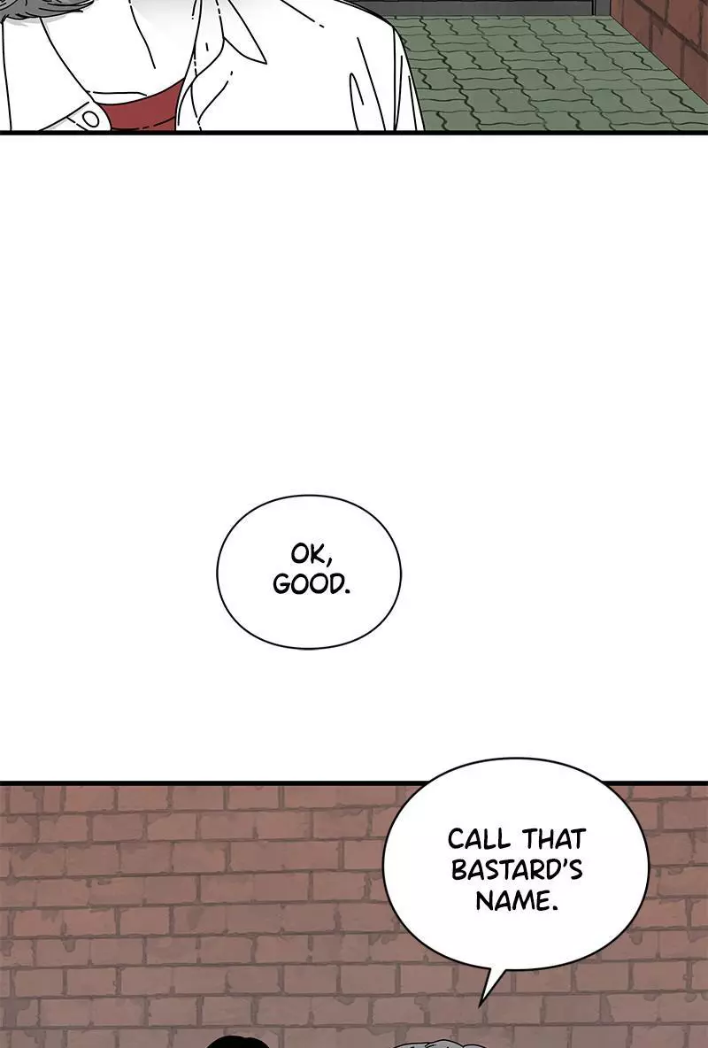 Manga page 106