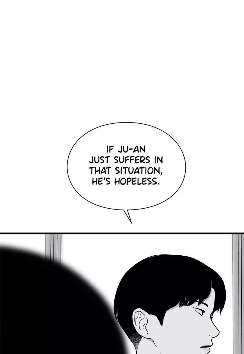 Manga page 37