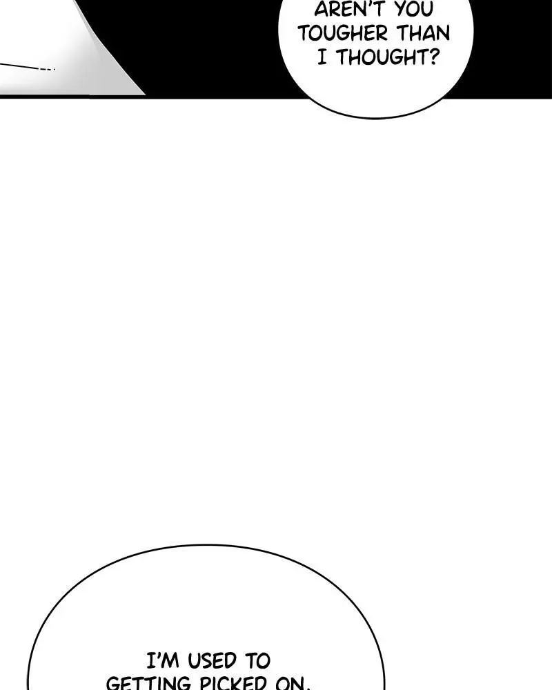 Manga page 61