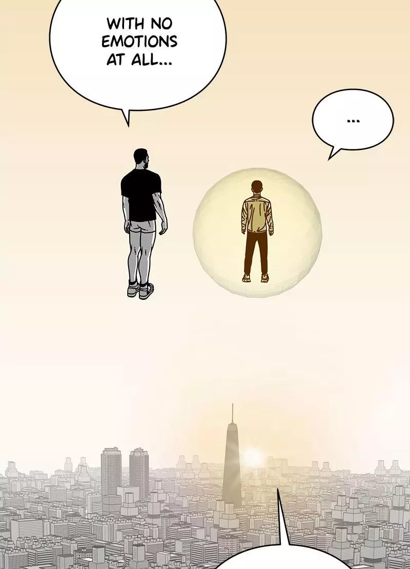 Manga page 91