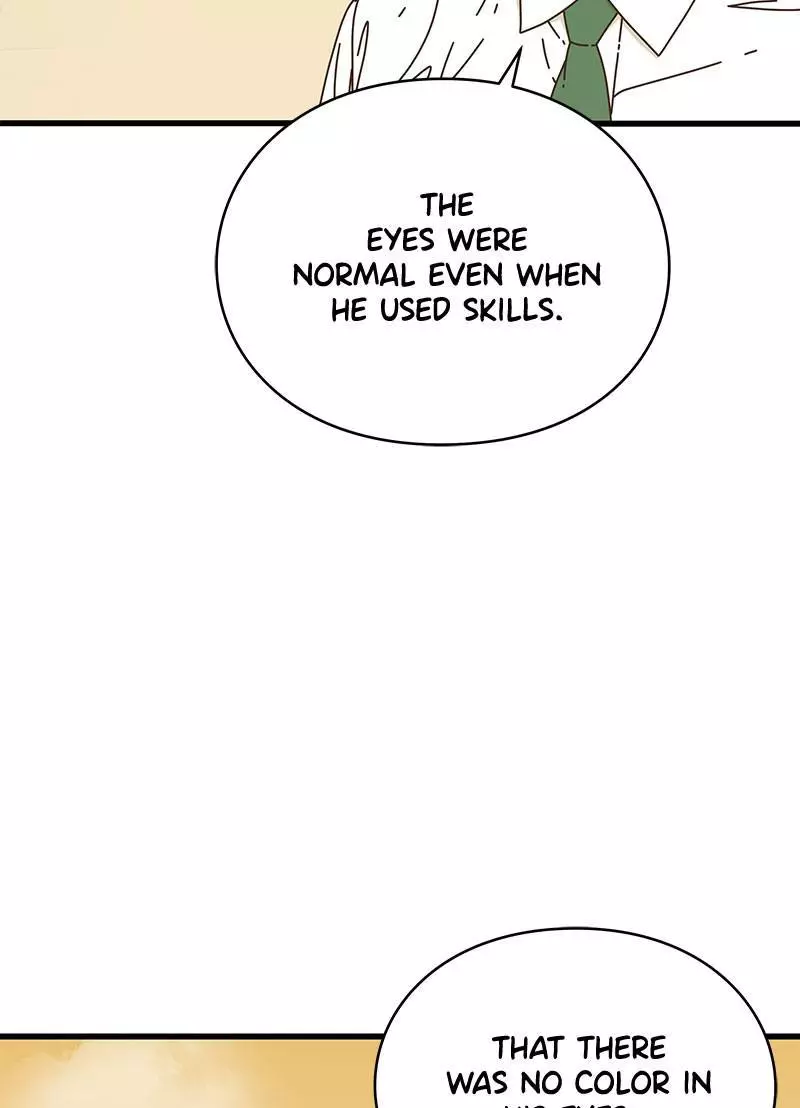 Manga page 88