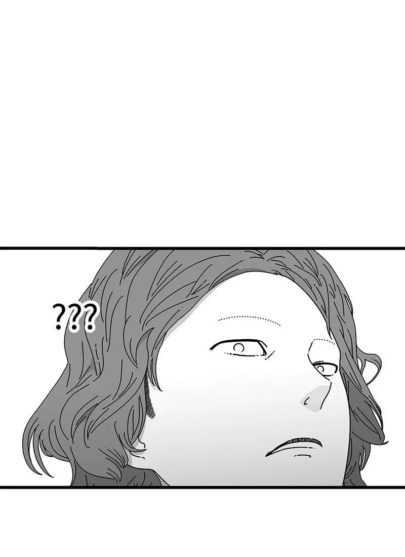 Manga page 131