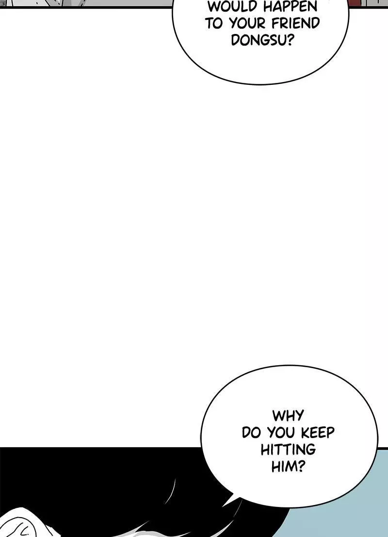 Manga page 103