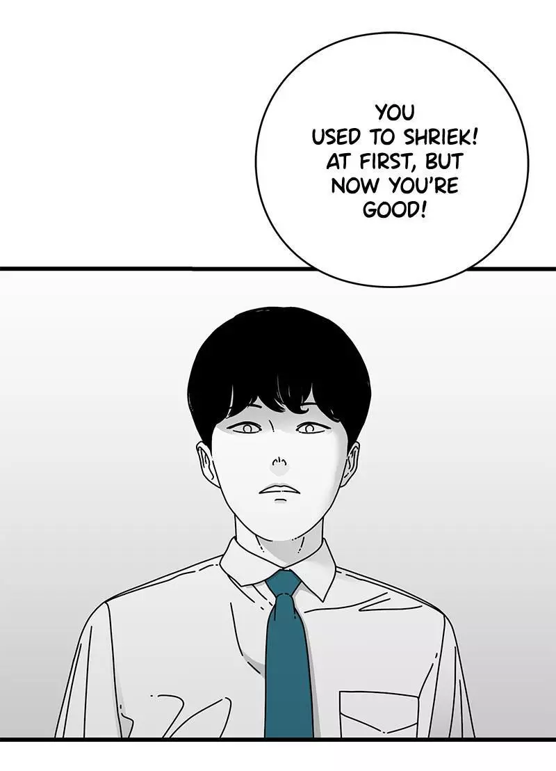 Manga page 111
