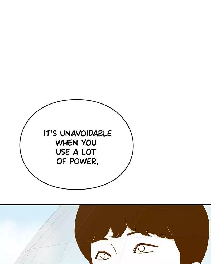 Manga page 80