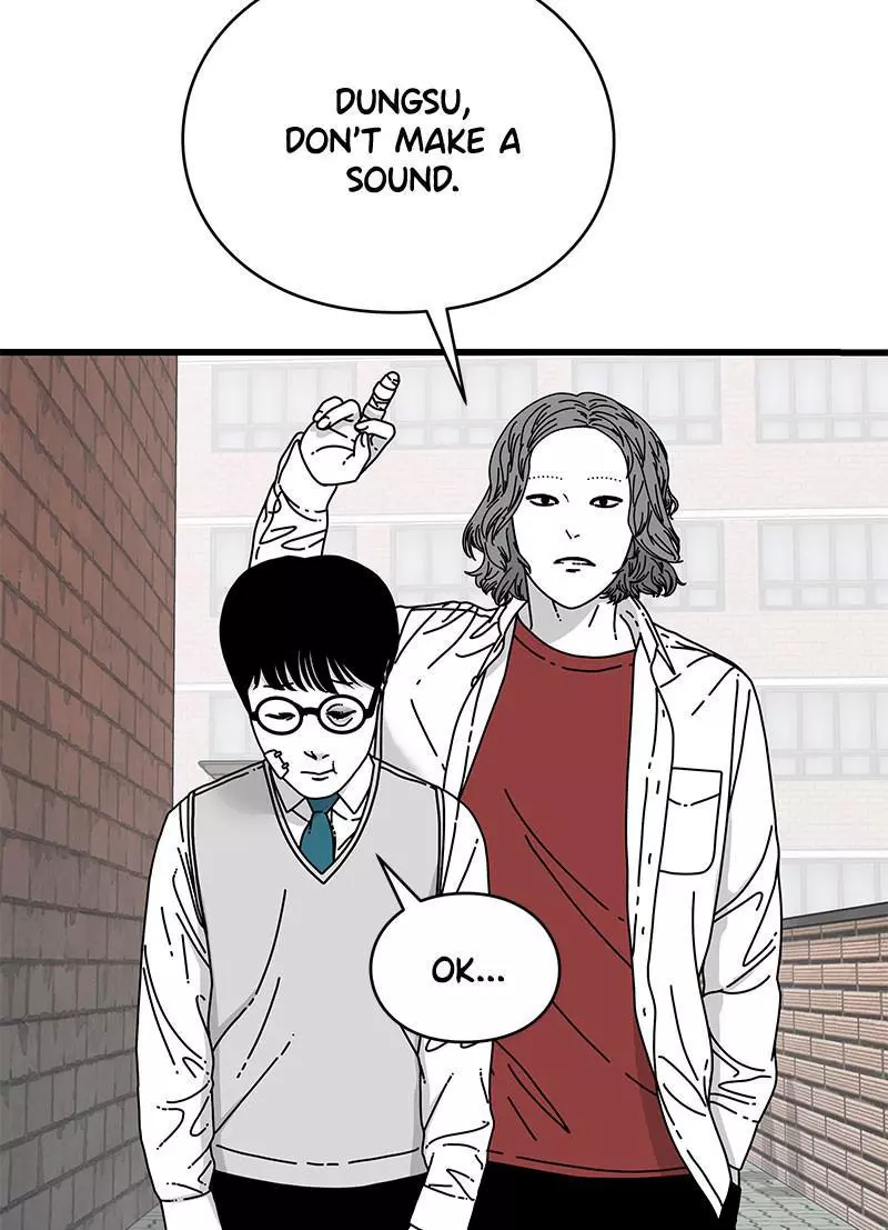 Manga page 106