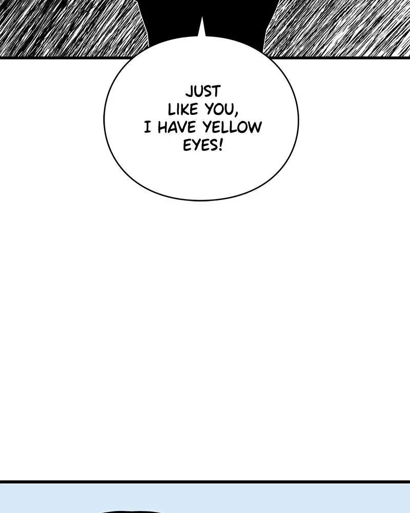 Manga page 76