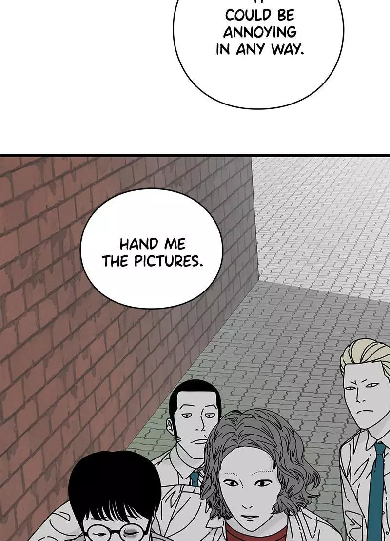 Manga page 98